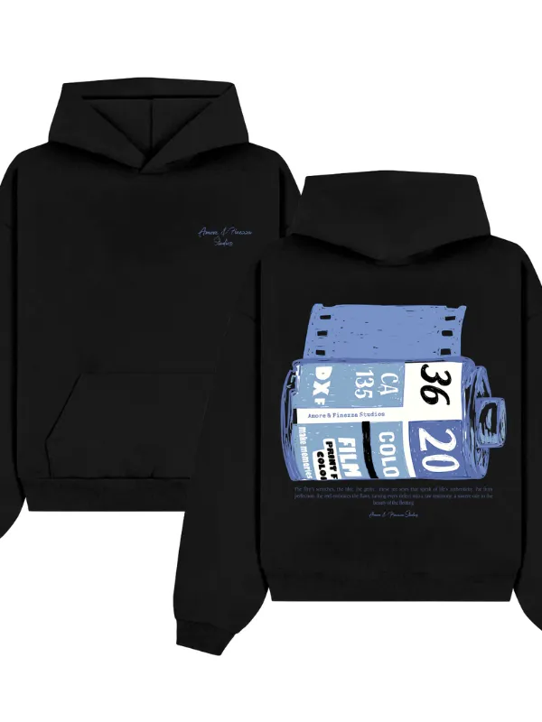 Chronicle-Of-Moments-Hoodie-Amore-Finezza