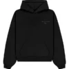 Chronicle-Of-Moments-Hoodie-Amore-Finezza