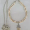 Collier-Couronne-Imperiale-NOUALIS