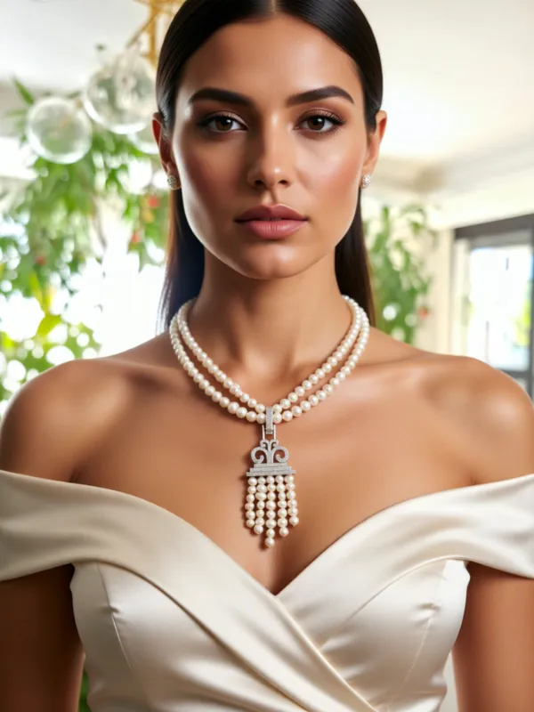 Collier-Couronne-Imperiale-NOUALIS