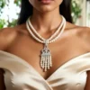 Collier-Couronne-Imperiale-Noualis