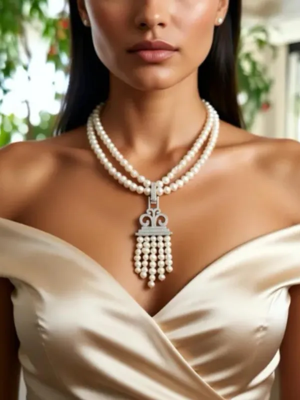 Collier-Couronne-Imperiale-Noualis