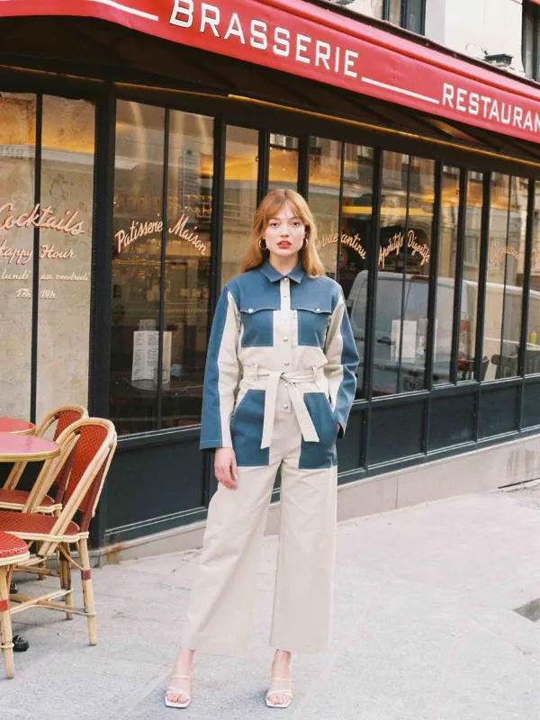 Combinaison-Claudia-Bobo-Paris