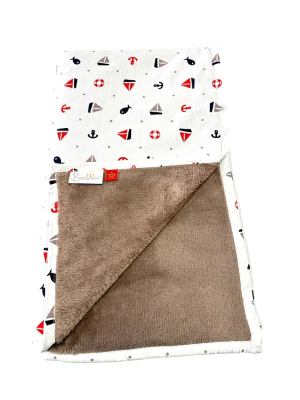 Couverture-Petits-Bateaux-Bambidou