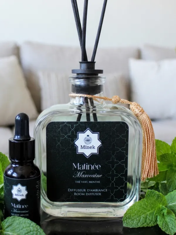 Diffuseur-a-batonnets-Matinee-Marocaine-Minek