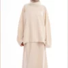 Ensemble-AURA-Beige-MM.Concept-Wear