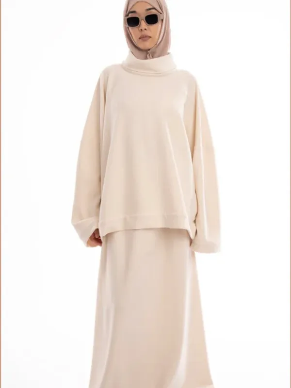 Ensemble-AURA-Beige-MM.Concept-Wear