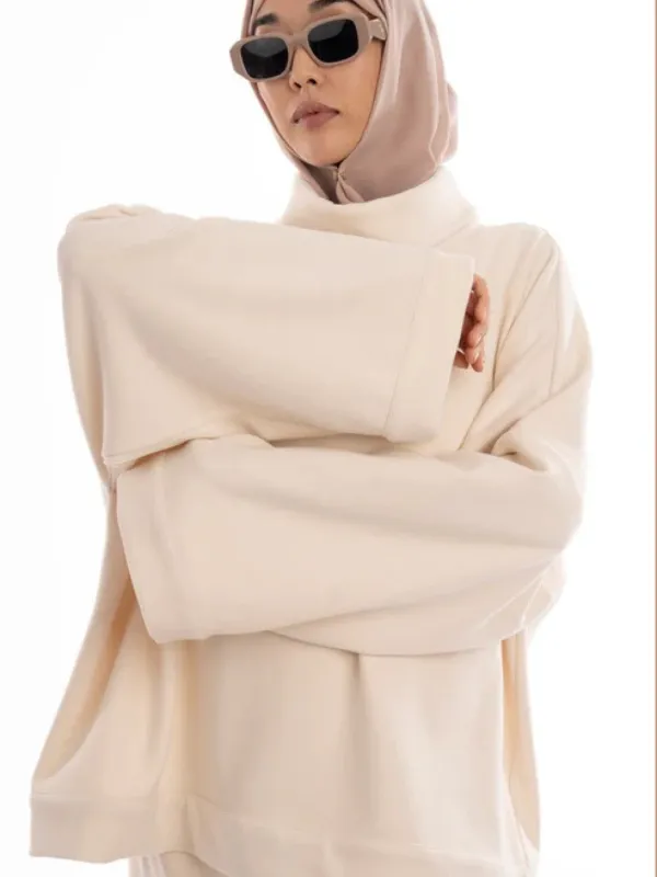 Ensemble-AURA-Beige-MM.Concept-Wear