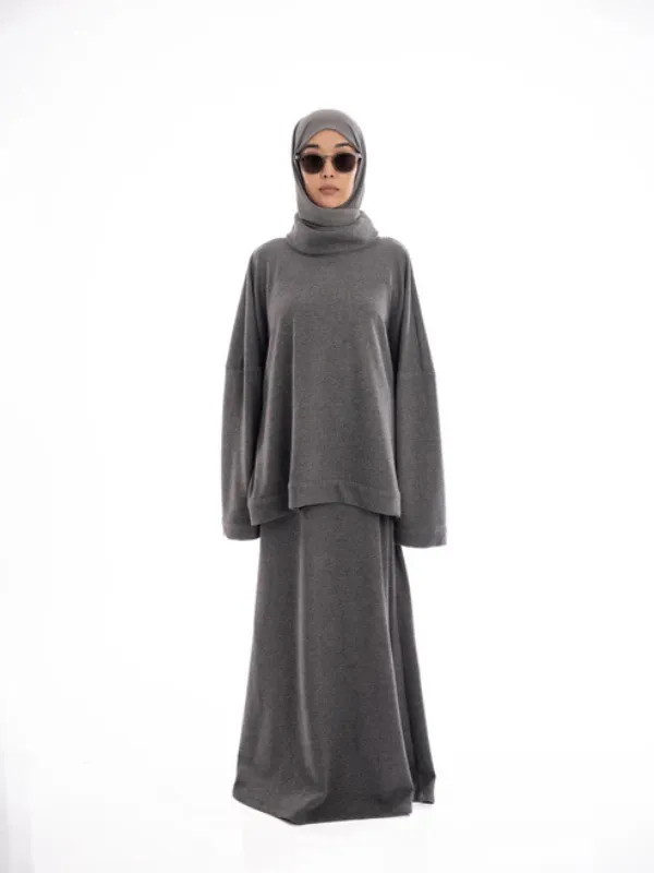 Ensemble-AURA-Gris-M.mconcept-Wear