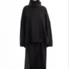 Ensemble-AURA-noir-MM.-Concept-Wear