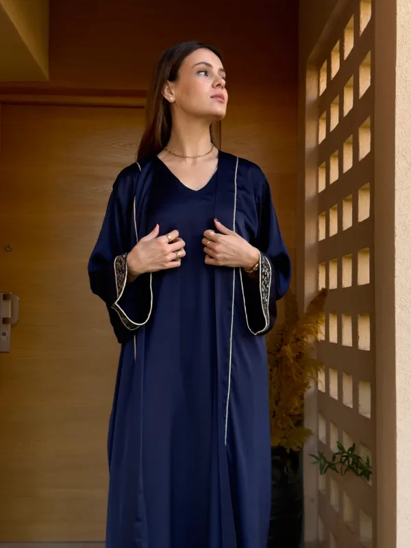 Ensemble-Beldi-Bleu-Maison-OrienTouch