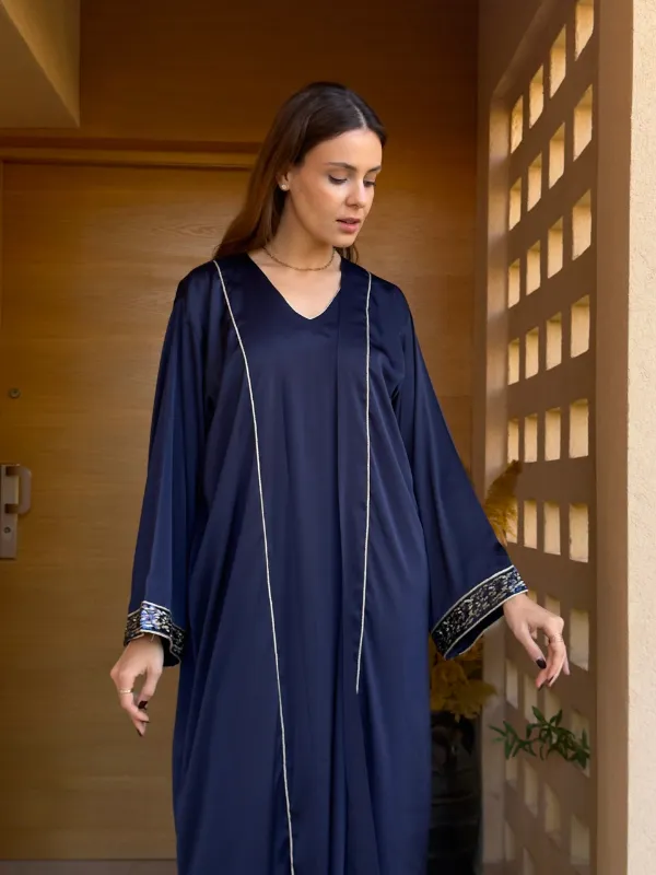 Ensemble-Beldi-Bleu-Maison-OrienTouch