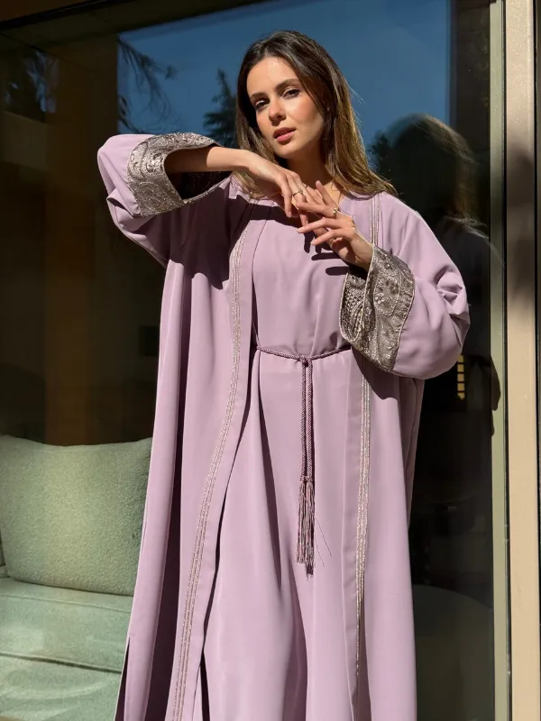 Ensemble-Beldi-Violet-Maison-Orientouch