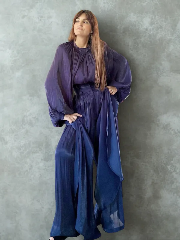 Ensemble-Bella-OLA-SOL-