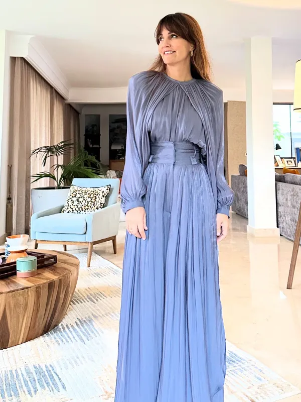 Ensemble-Bella-OLA-SOL-