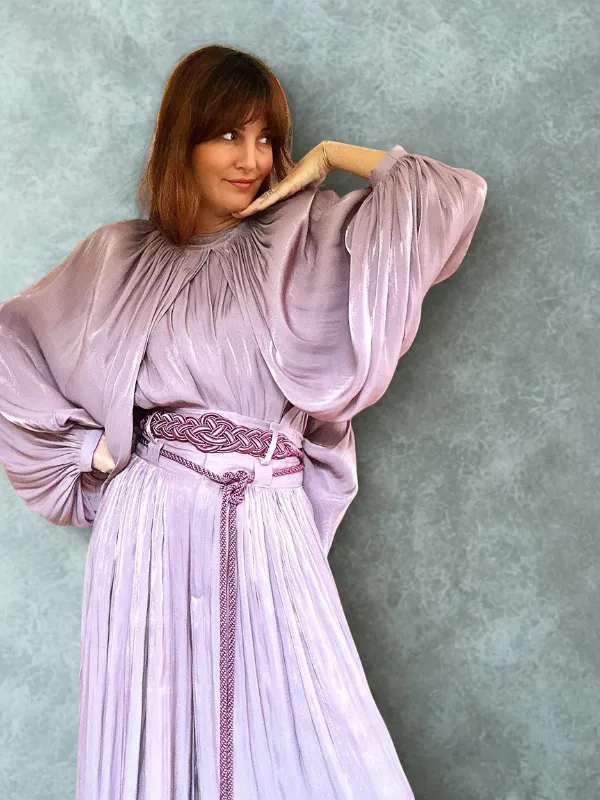 Ensemble-Bella-OLA-SOL-