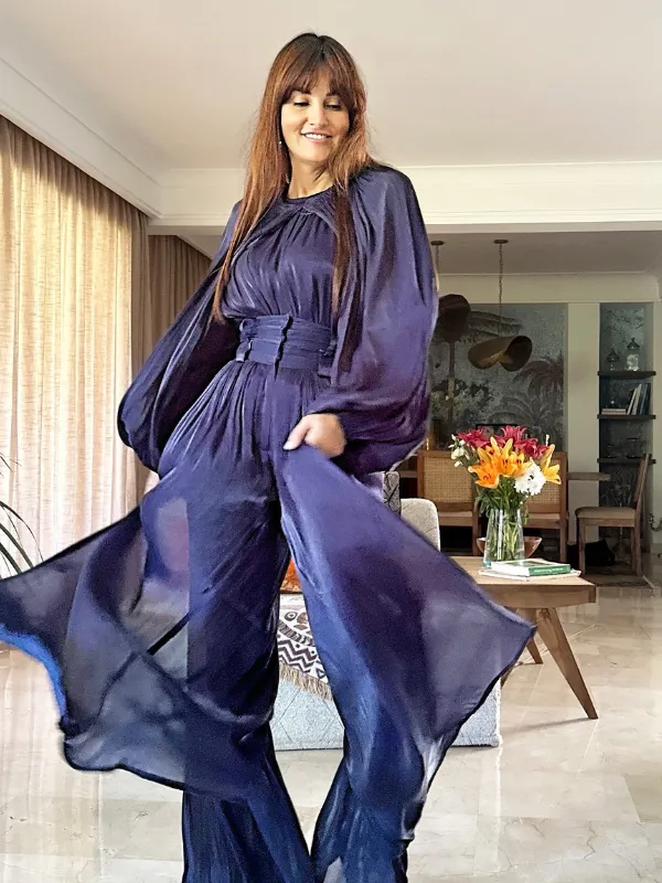 Ensemble-Bella-OLA-SOL-