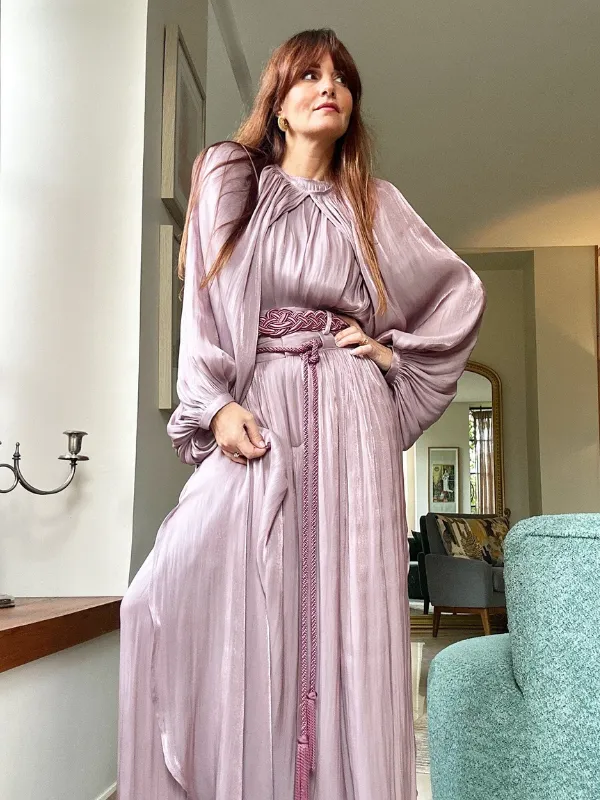 Ensemble-Bella-OLA-SOL-