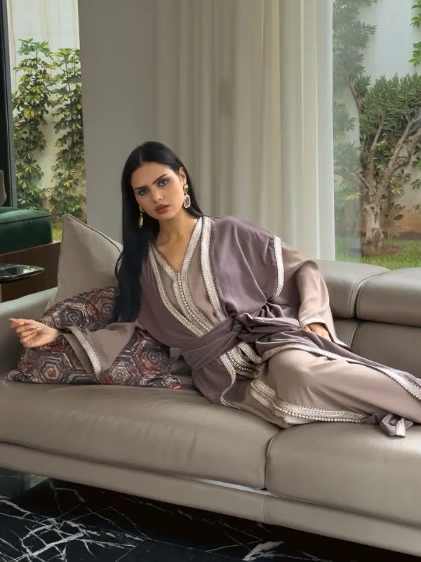 Ensemble-Gilet-Caftan-YasYas