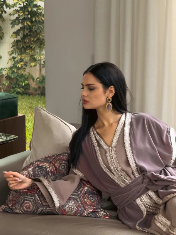 Ensemble-Gilet-Caftan-YasYas