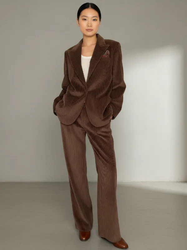 Ensemble-Marvin-Marron-La-bedouine