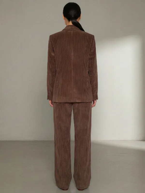 Ensemble-Marvin-Marron-La-bedouine