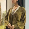 Ensemble-kimono-et-caftan-Yasyas