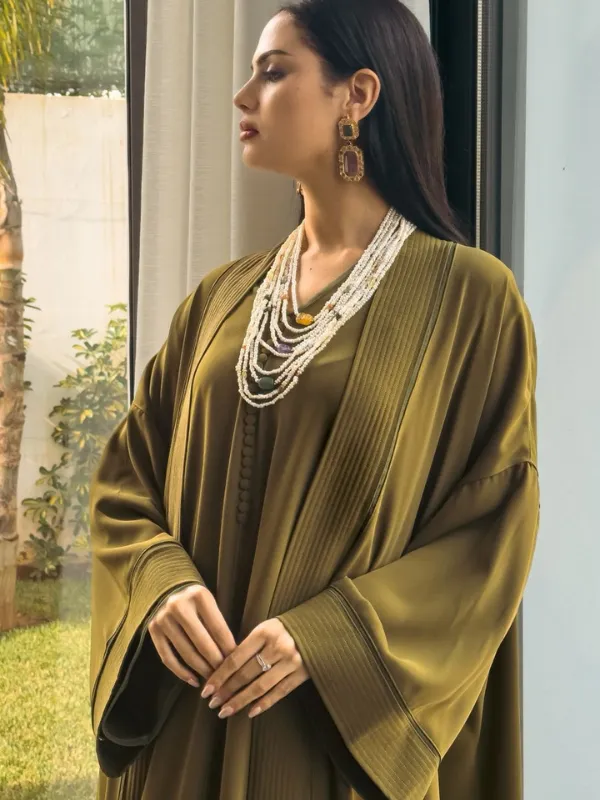 Ensemble-kimono-et-caftan-Yasyas