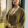 Ensemble-kimono-et-caftan-Yasyas