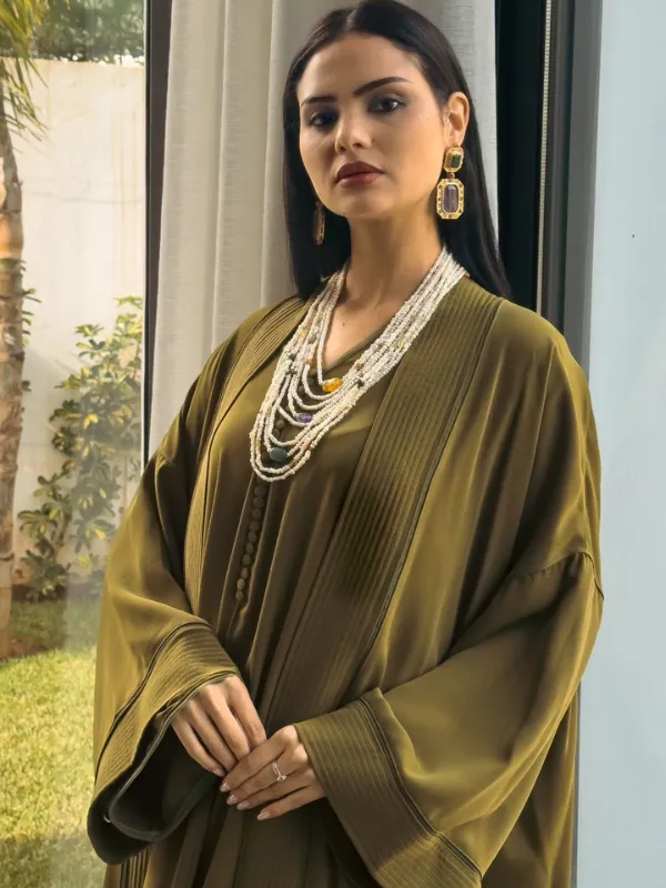 Ensemble-kimono-et-caftan-Yasyas