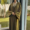 Ensemble-kimono-et-caftan-Yasyas