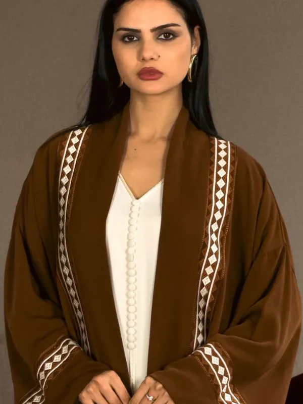 Ensemble-kimono-et-kmiss-Yasyas