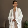 Ensemble-kimono-et-kmiss-Yasyas