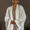 Ensemble-kimono-et-kmiss-Yasyas