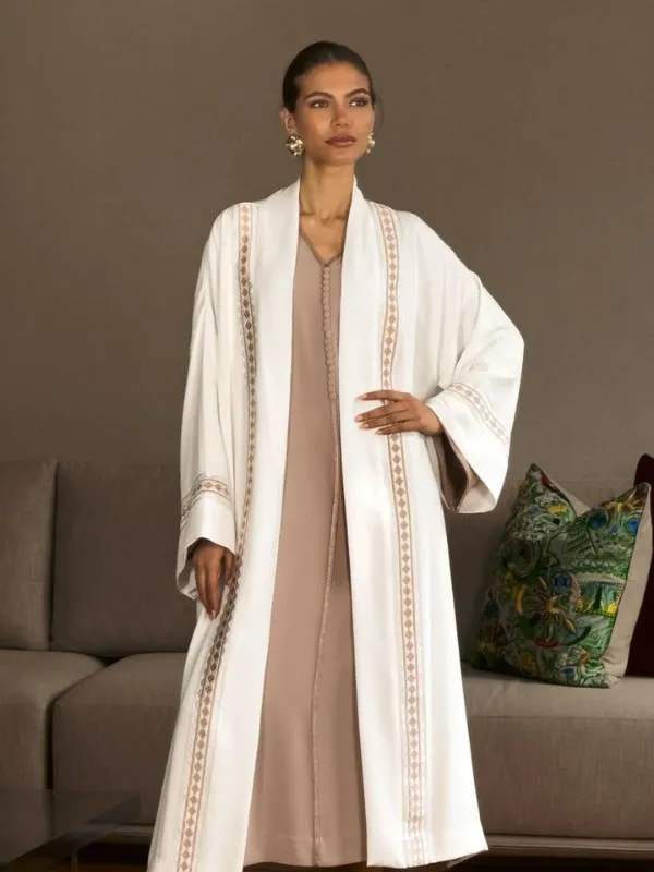 Ensemble-kimono-et-kmiss-Yasyas