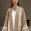 Ensemble-kimono-et-kmiss-Yasyas
