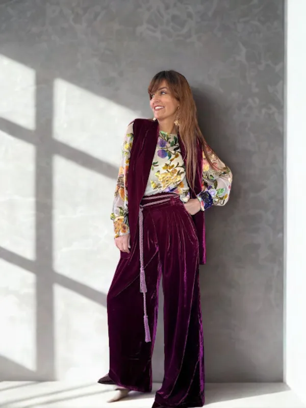 Ensemble-velours-Alma-Bordeaux-OLA-SOL