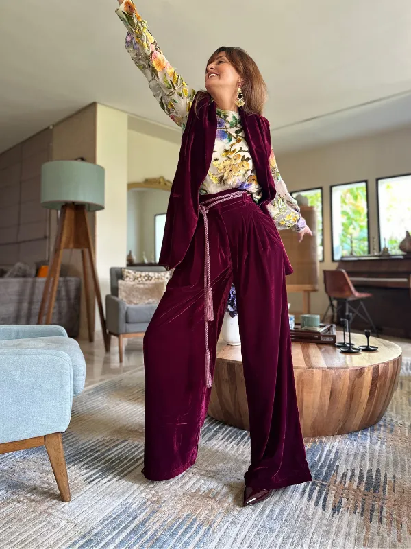 Ensemble-velours-Alma-Ola-Sol