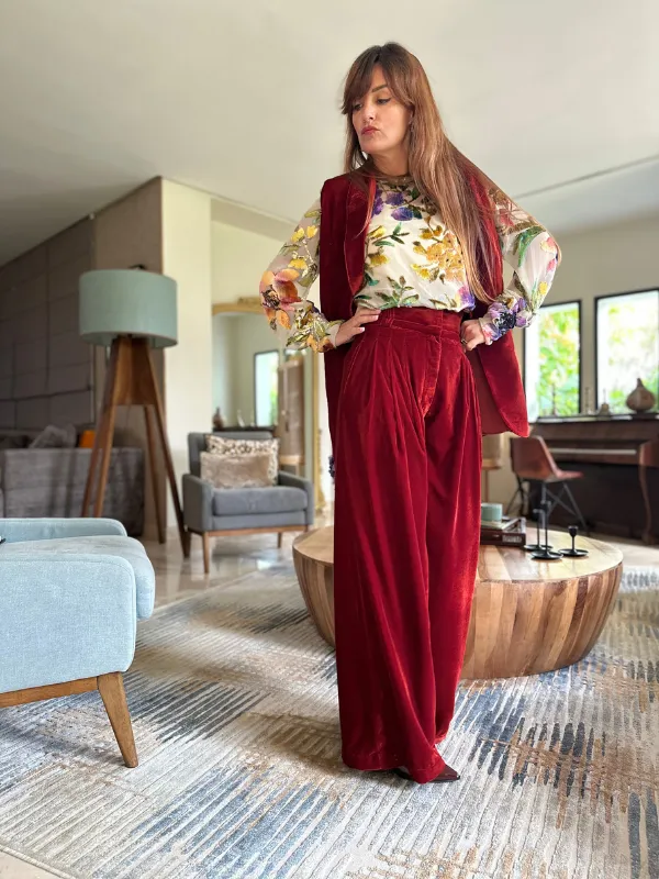 Ensemble-velours-Alma-Ola-Sol