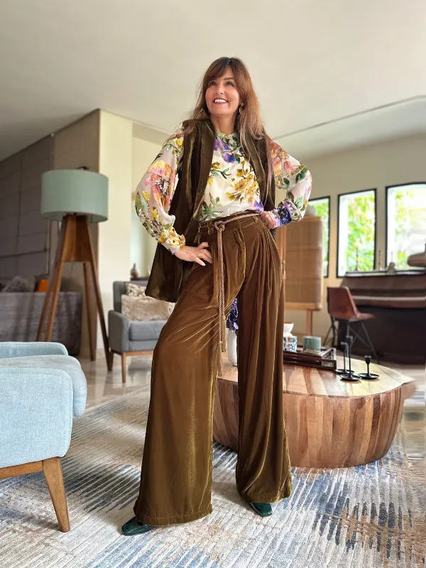 Ensemble-velours-Alma-Ola-Sol