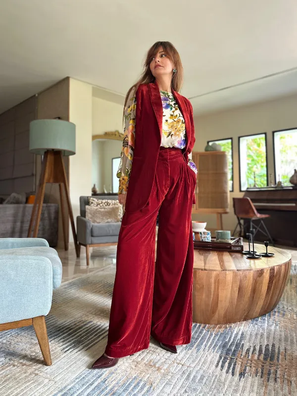 Ensemble-velours-Alma-Ola-Sol