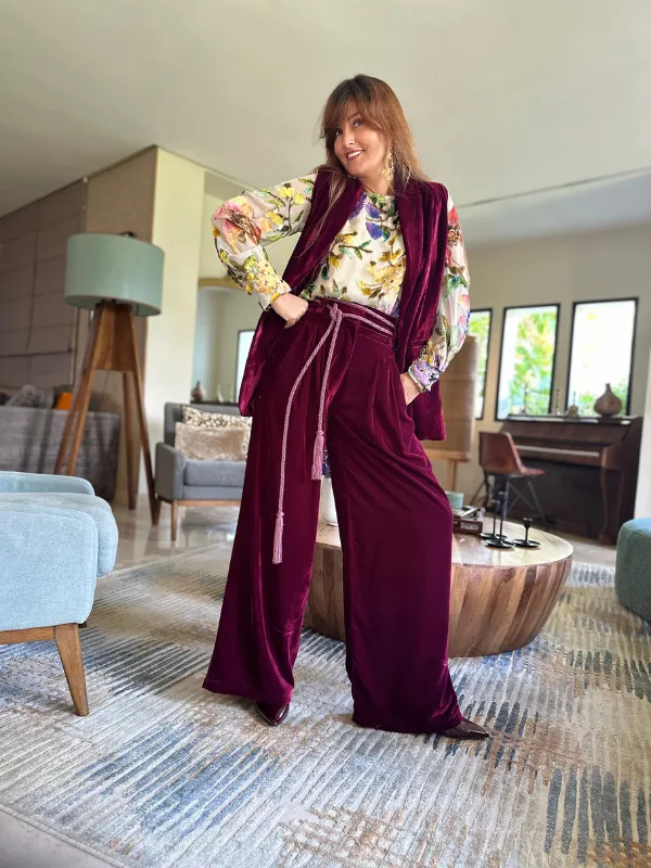 Ensemble-velours-Alma-Ola-Sol