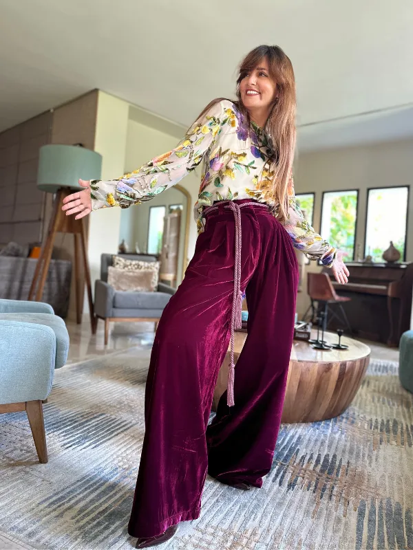 Ensemble-velours-Alma-Ola-Sol