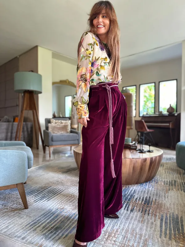 Ensemble-velours-Alma-Ola-Sol