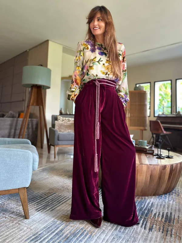 Ensemble-velours-Alma-Ola-Sol