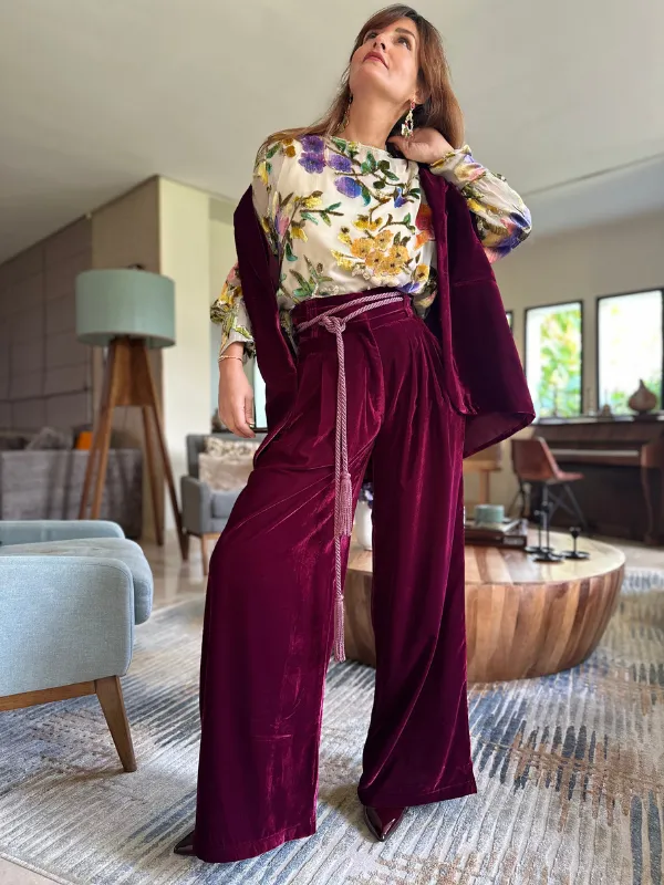 Ensemble-velours-Alma-Ola-Sol