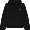 Essential-Hoodie-noir-Amore-Finezza