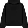 Essential-Hoodie-noir-Amore-Finezza