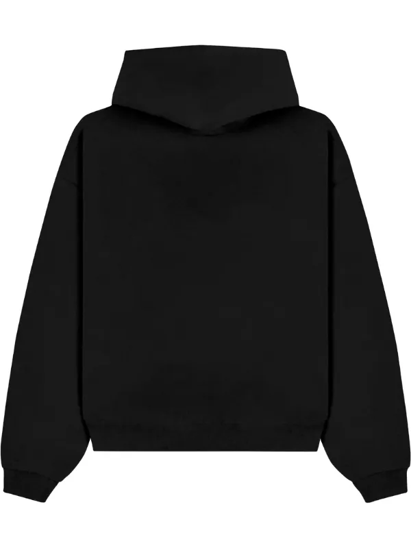 Essential-Hoodie-noir-Amore-Finezza