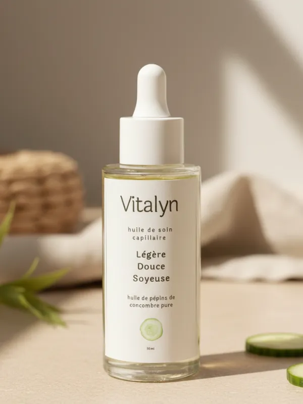 Huile-de-pepins-de-concombre-Vitalyn